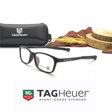 tag heuer magnet.